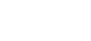 Amcham