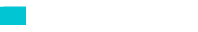 Amplify