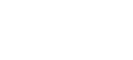 DWX