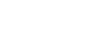 Katsuki