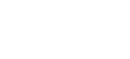 UFG